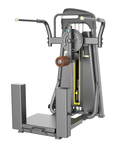 山东兰博健身器材有限公司 产品展厅 >室内健身器材大全各种健身器械